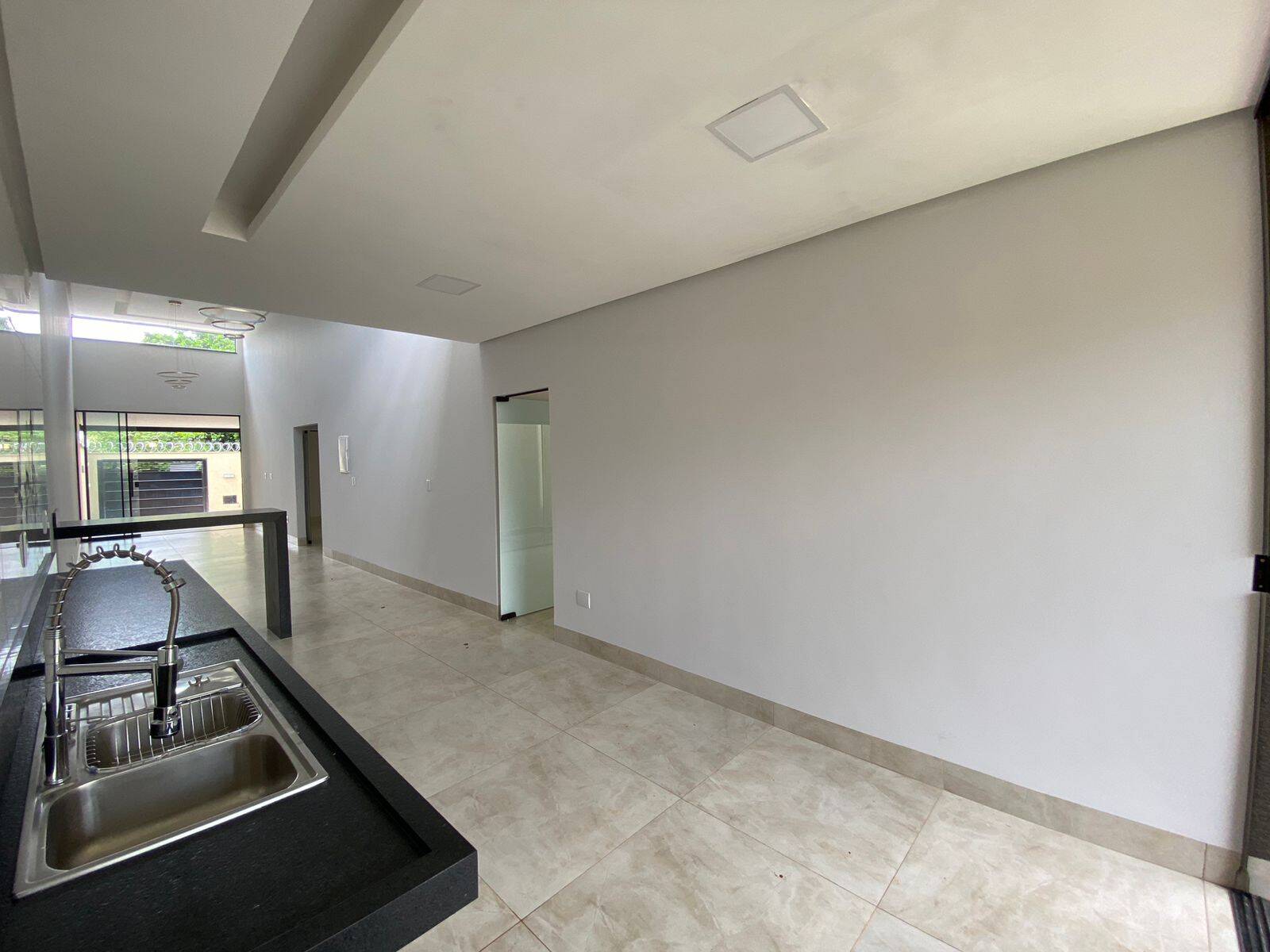 Casa, 3 quartos, 148 m² - Foto 14