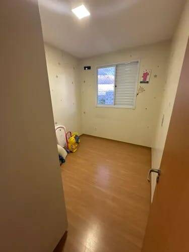 Apartamento, 2 quartos, 45 m² - Foto 6