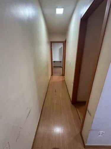Apartamento, 2 quartos, 45 m² - Foto 5