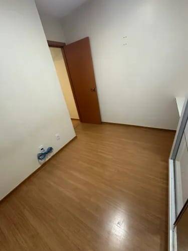 Apartamento, 2 quartos, 45 m² - Foto 2