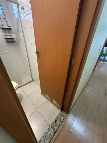 Apartamento, 2 quartos, 45 m² - Foto 13