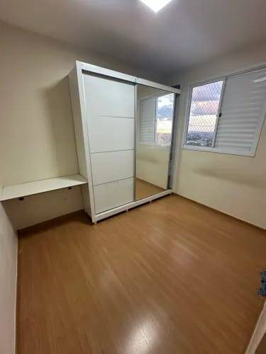 Apartamento, 2 quartos, 45 m² - Foto 8