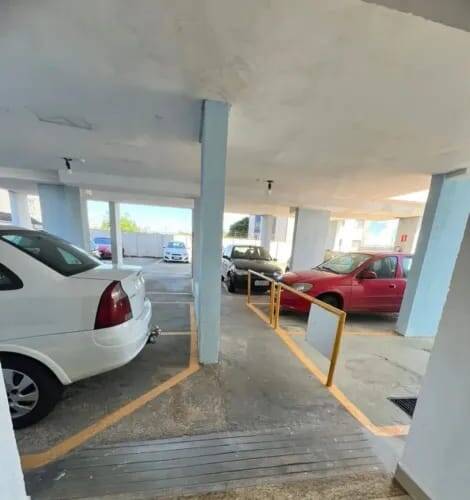 Apartamento, 2 quartos, 69 m² - Foto 13