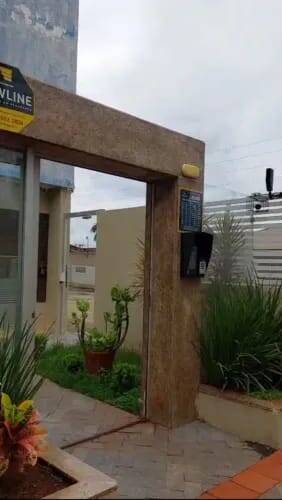 Apartamento, 2 quartos, 69 m² - Foto 11