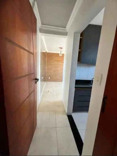 Apartamento, 2 quartos, 69 m² - Foto 3
