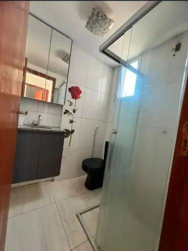 Apartamento, 2 quartos, 69 m² - Foto 8