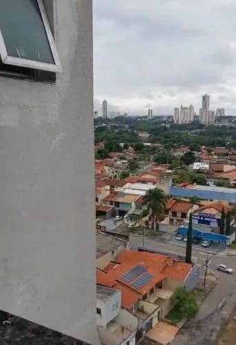 Apartamento, 2 quartos, 69 m² - Foto 14