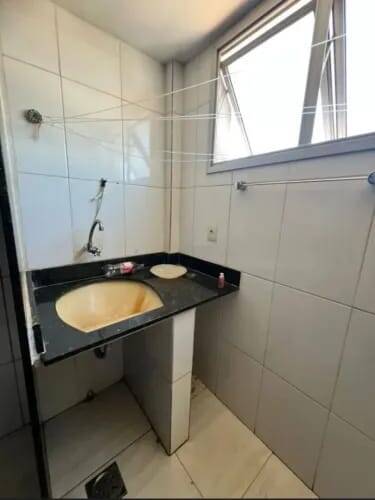 Apartamento, 2 quartos, 69 m² - Foto 10