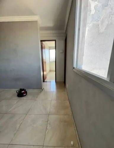 Apartamento, 2 quartos, 69 m² - Foto 5