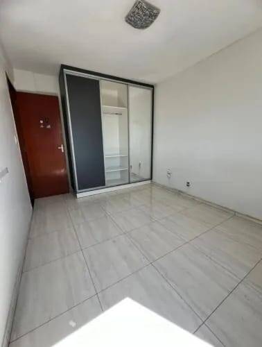 Apartamento, 2 quartos, 69 m² - Foto 7