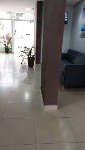 Apartamento, 2 quartos, 69 m² - Foto 12