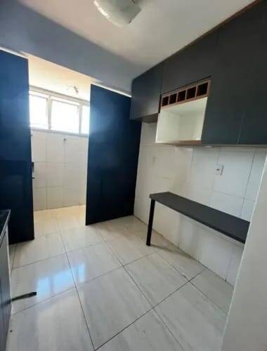 Apartamento, 2 quartos, 69 m² - Foto 9