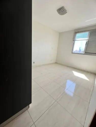 Apartamento, 2 quartos, 69 m² - Foto 4