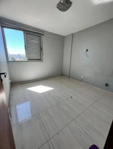Apartamento, 2 quartos, 69 m² - Foto 6