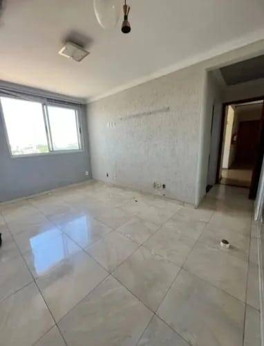Apartamento, 2 quartos, 69 m² - Foto 2