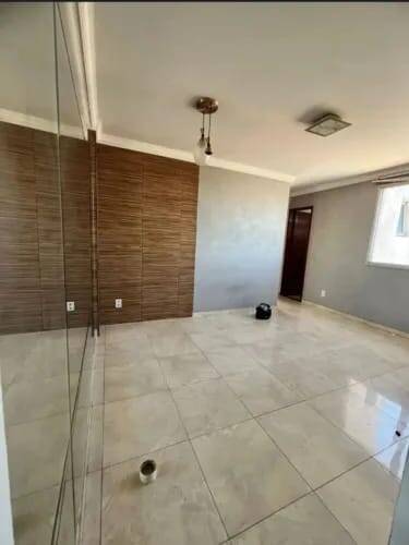 Apartamento, 2 quartos, 69 m² - Foto 1