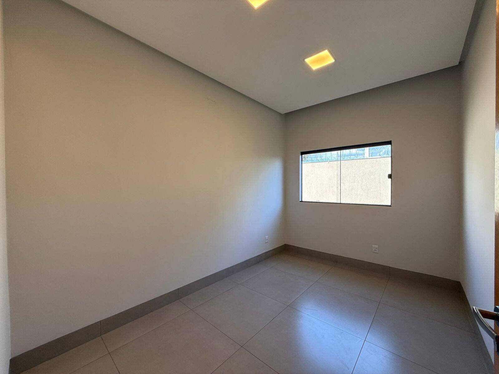 Casa, 3 quartos, 218 m² - Foto 16
