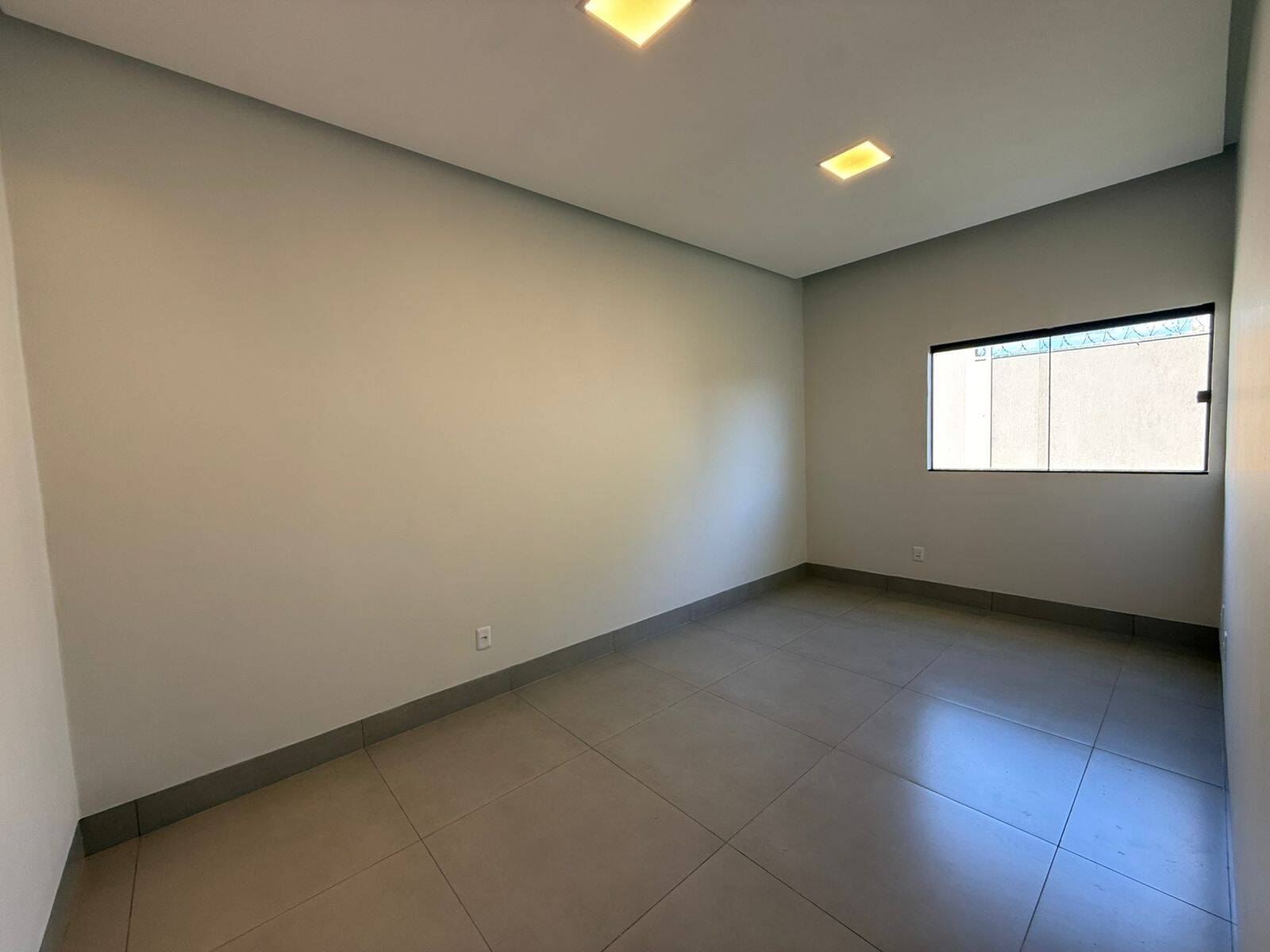 Casa, 3 quartos, 218 m² - Foto 17