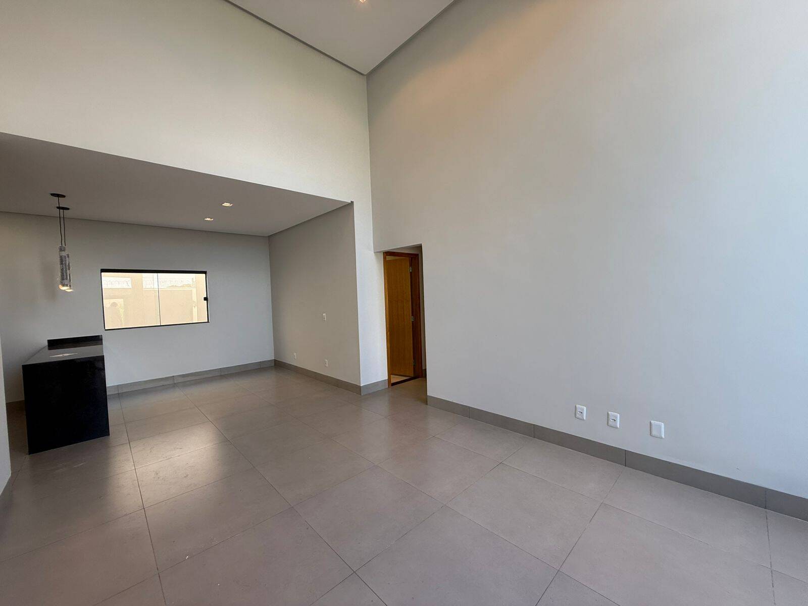 Casa, 3 quartos, 218 m² - Foto 13