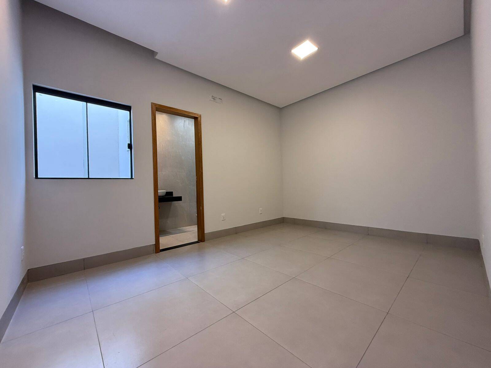 Casa, 3 quartos, 218 m² - Foto 18