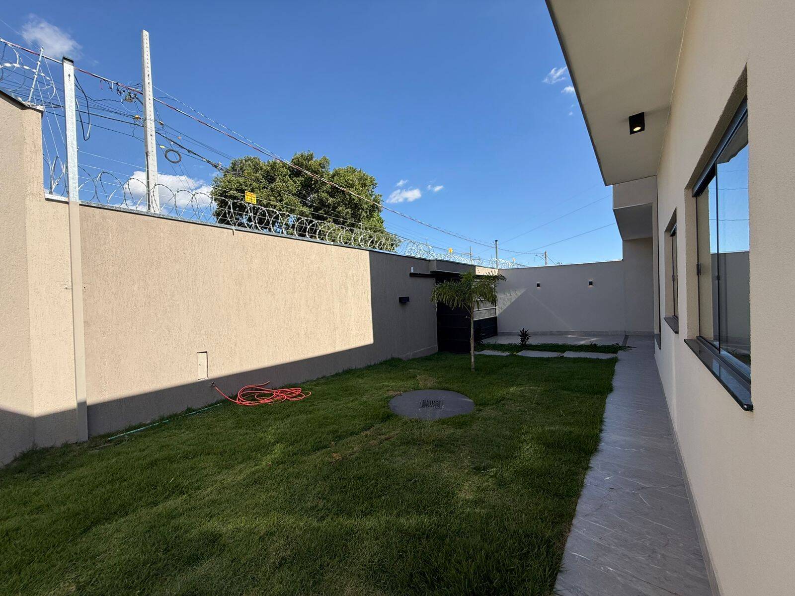 Casa, 3 quartos, 218 m² - Foto 6