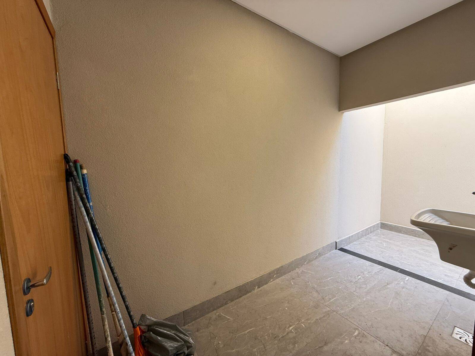 Casa, 3 quartos, 218 m² - Foto 20
