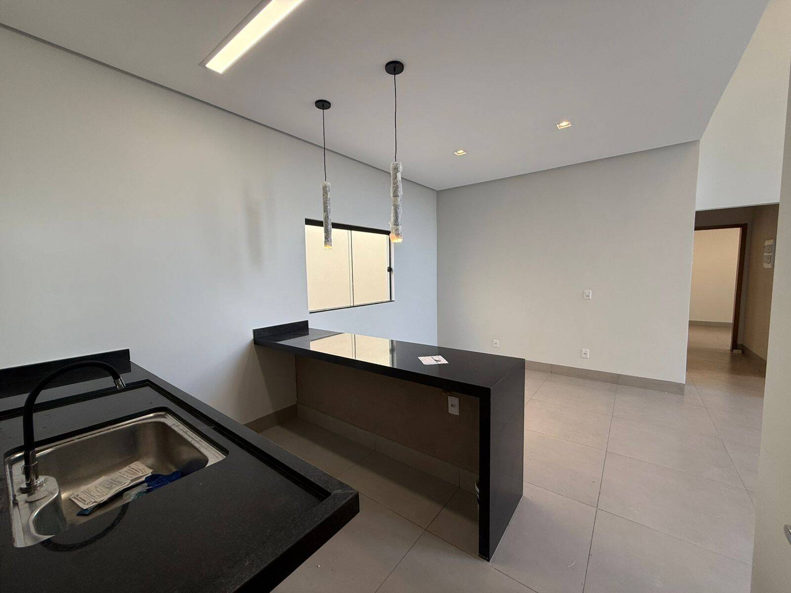 Casa, 3 quartos, 218 m² - Foto 14