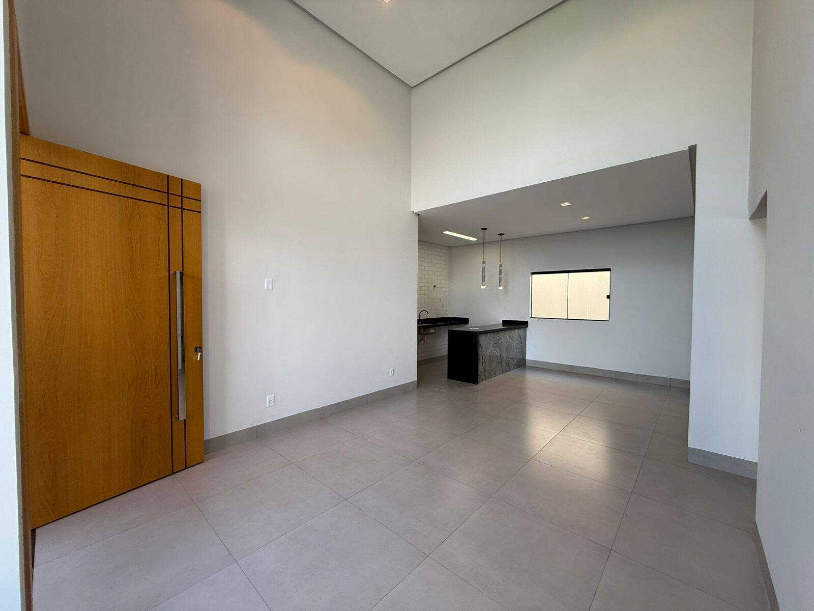 Casa, 3 quartos, 218 m² - Foto 11