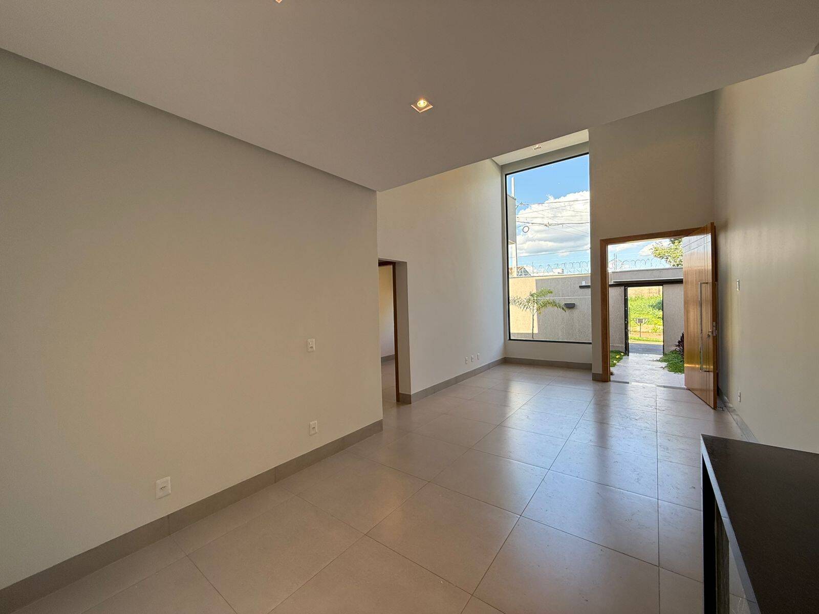 Casa, 3 quartos, 218 m² - Foto 8