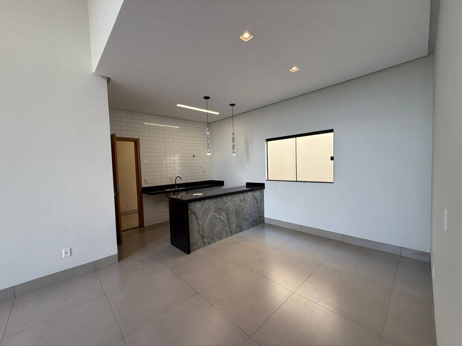 Casa, 3 quartos, 218 m² - Foto 12