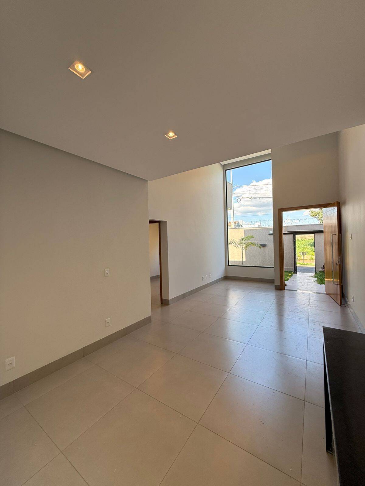 Casa, 3 quartos, 218 m² - Foto 9