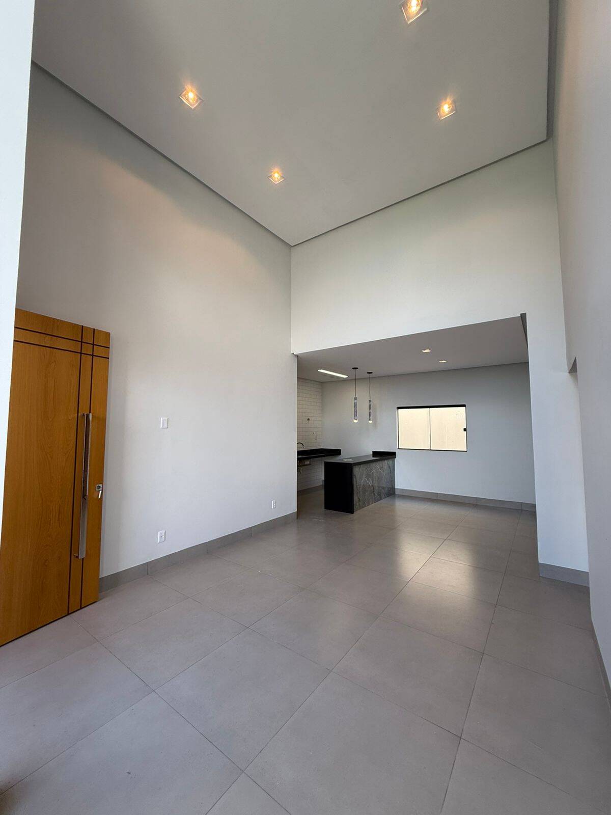 Casa, 3 quartos, 218 m² - Foto 10