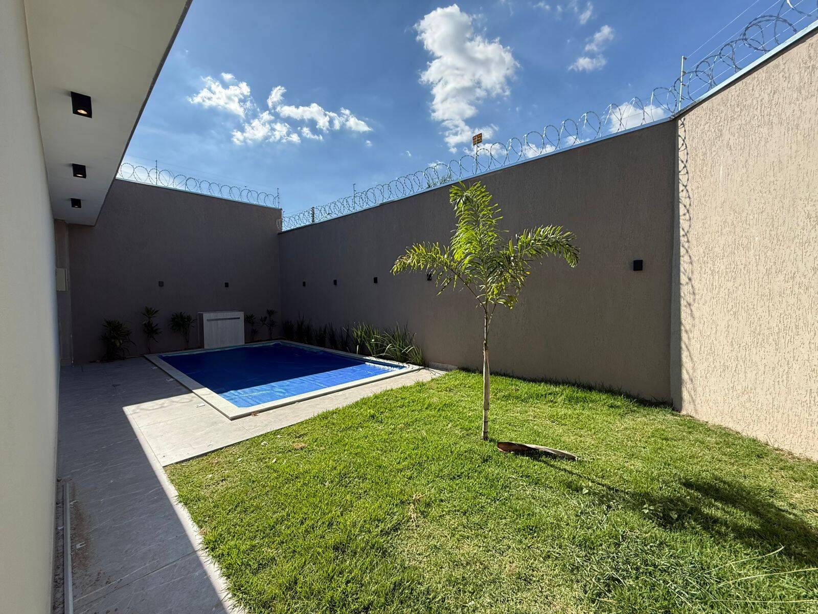 Casa, 3 quartos, 218 m² - Foto 7