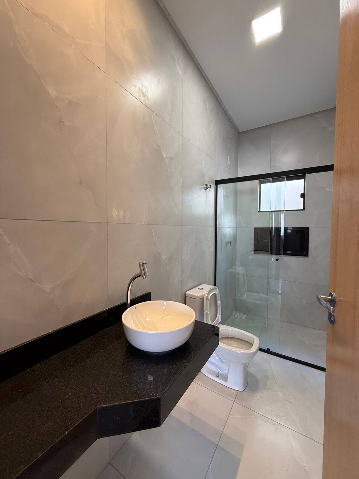 Casa, 3 quartos, 218 m² - Foto 22