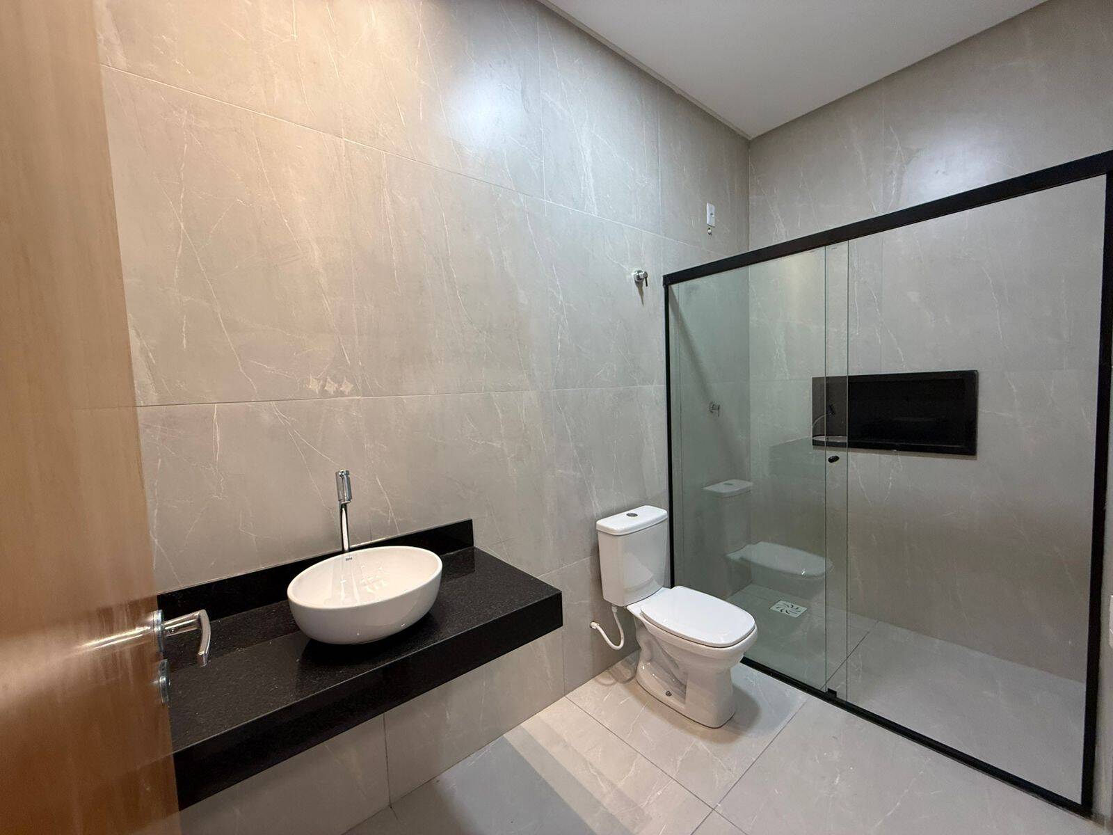 Casa, 3 quartos, 218 m² - Foto 21
