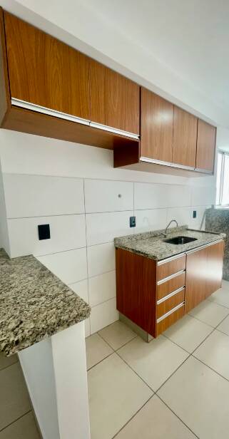 Apartamento, 2 quartos, 56 m² - Foto 8