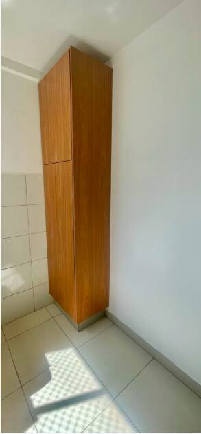 Apartamento, 2 quartos, 56 m² - Foto 6