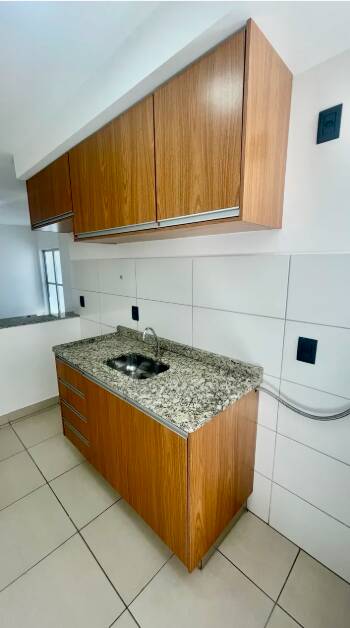 Apartamento, 2 quartos, 56 m² - Foto 7