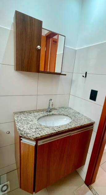 Apartamento, 2 quartos, 56 m² - Foto 9