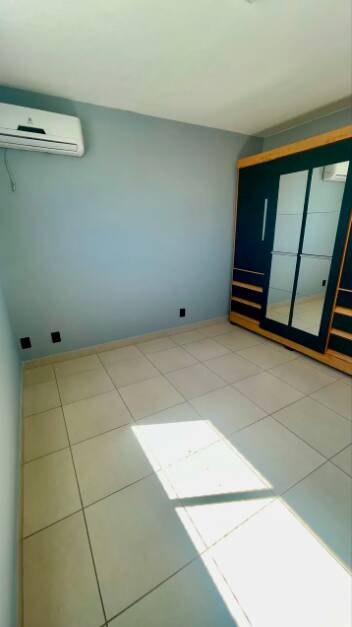 Apartamento, 2 quartos, 56 m² - Foto 4