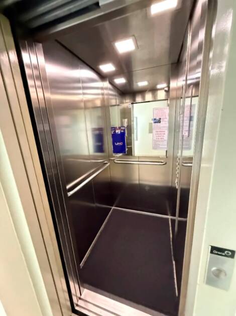 Apartamento, 2 quartos, 56 m² - Foto 10