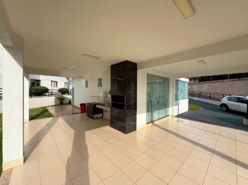 Apartamento, 2 quartos, 56 m² - Foto 12