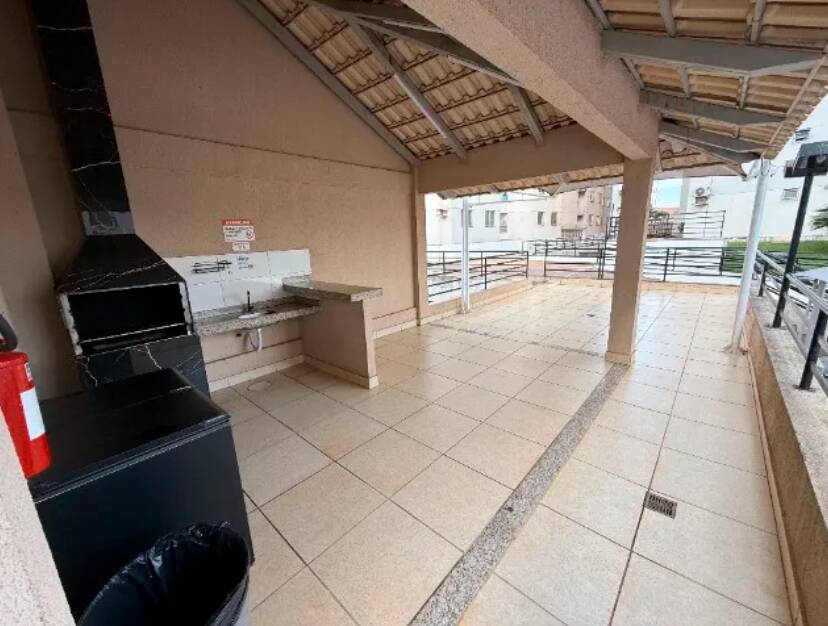 Apartamento, 2 quartos, 56 m² - Foto 13