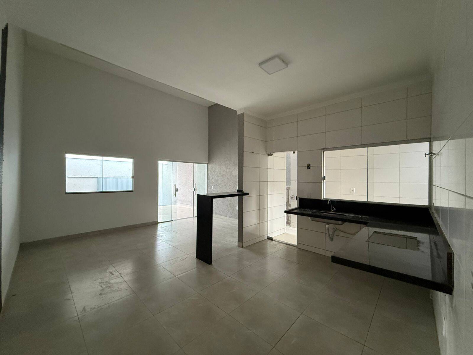 Casa, 3 quartos, 180 m² - Foto 11