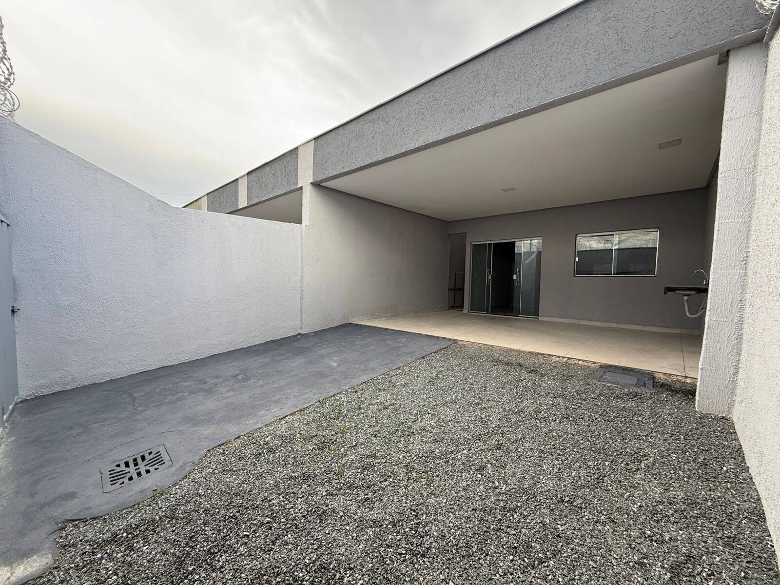 Casa, 3 quartos, 180 m² - Foto 4