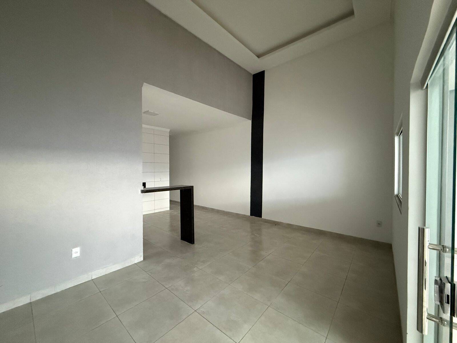 Casa, 3 quartos, 180 m² - Foto 6