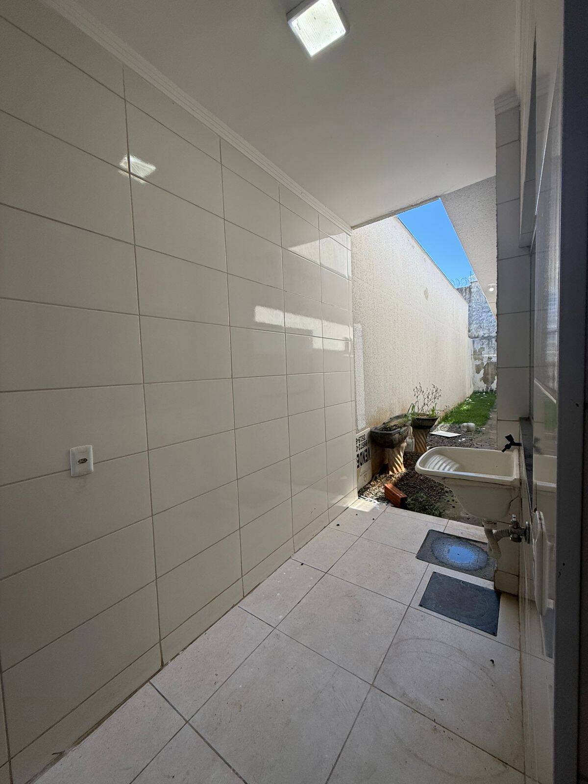 Casa, 3 quartos, 180 m² - Foto 21