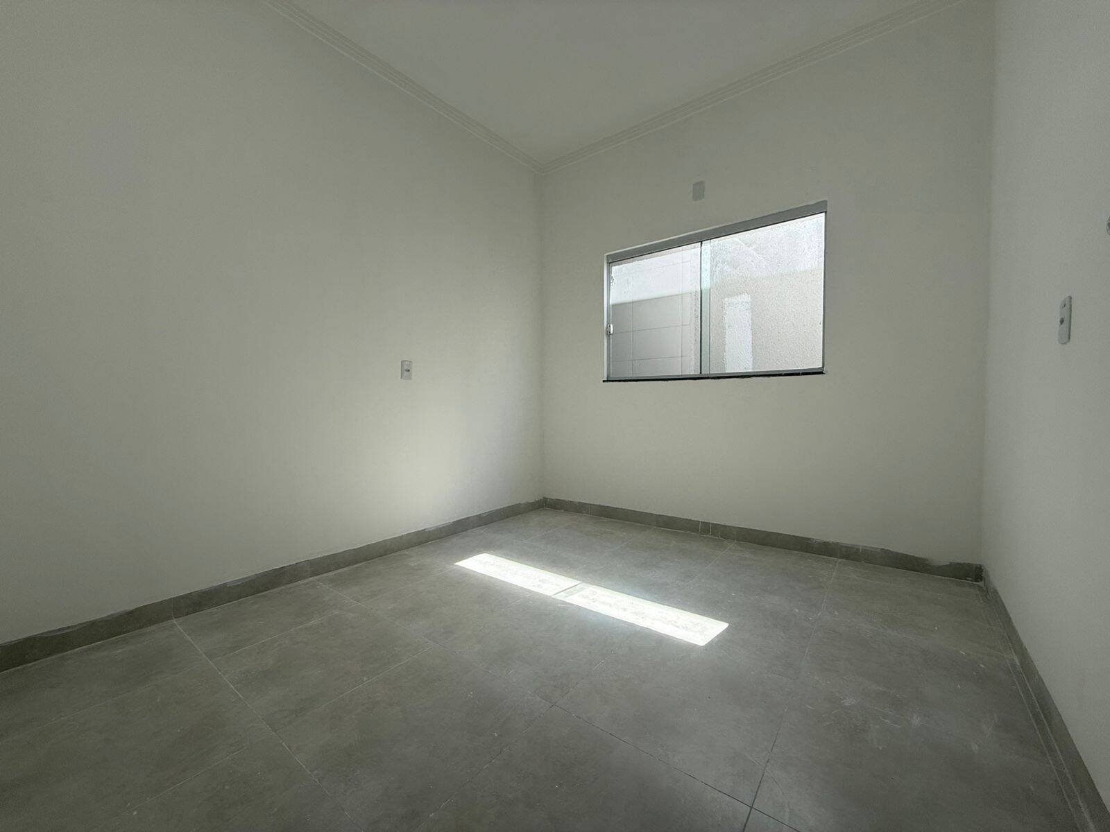 Casa, 3 quartos, 180 m² - Foto 16