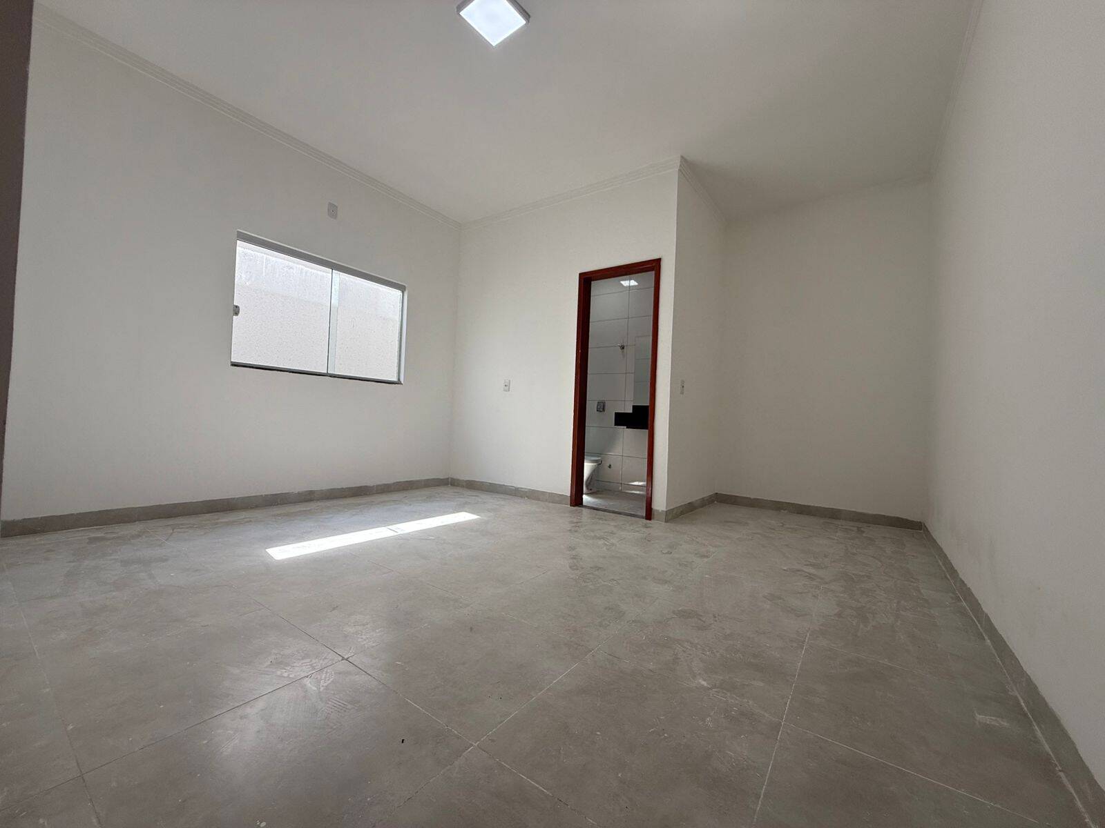 Casa, 3 quartos, 180 m² - Foto 17