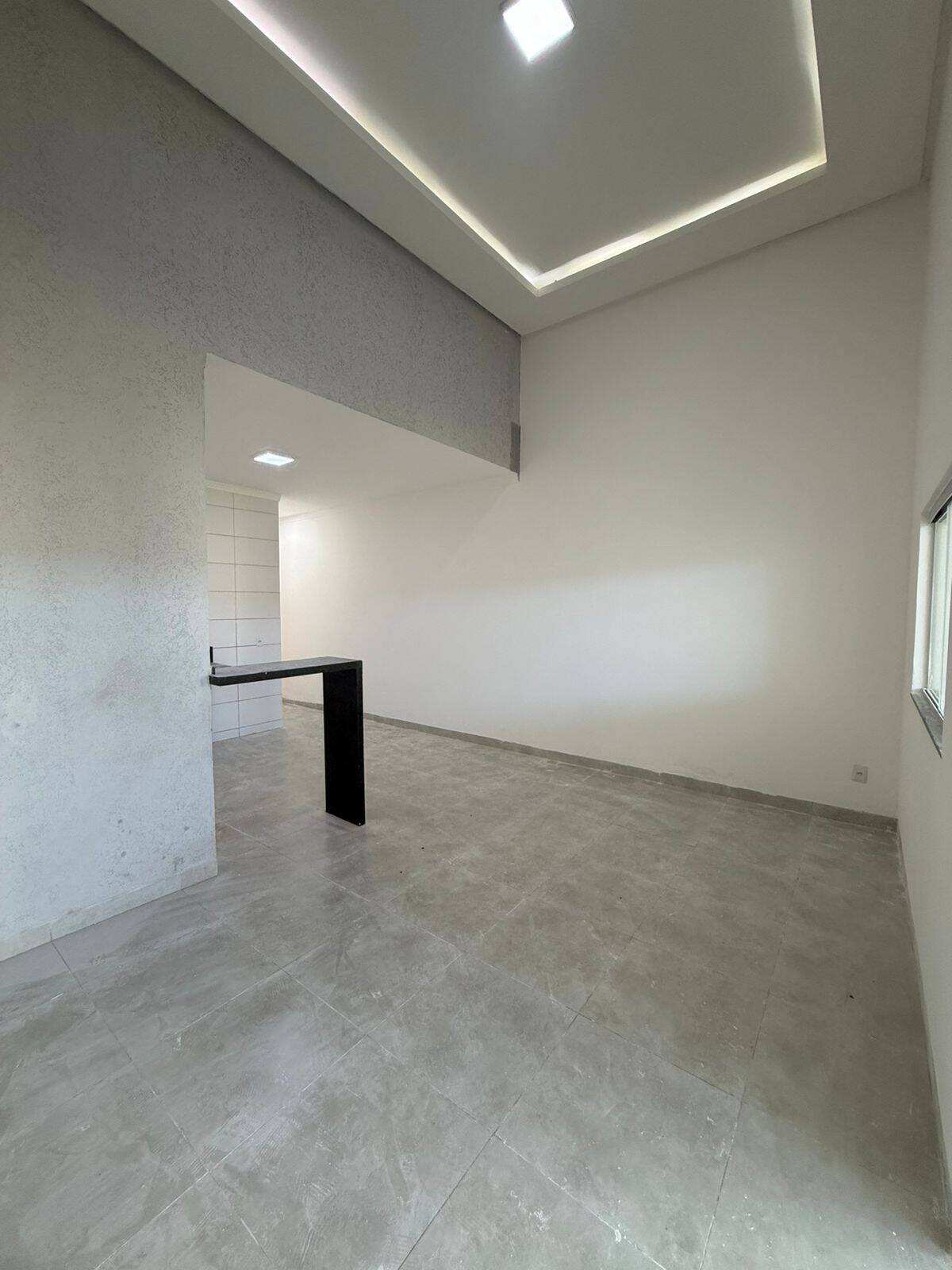 Casa, 3 quartos, 180 m² - Foto 9